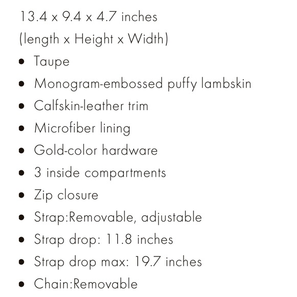 *SOLD*LV Coussin - Picture 11 of 13